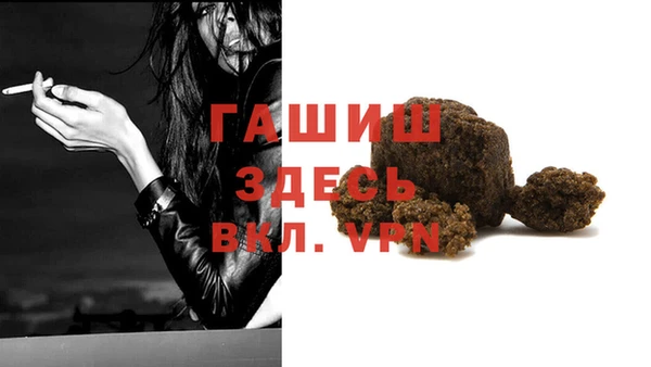 PSILOCYBIN Елабуга