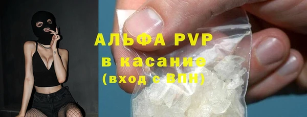 экстази Ельня