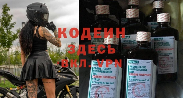 экстази Ельня