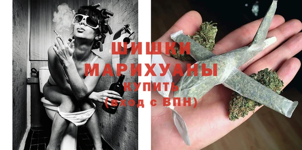 PSILOCYBIN Елабуга