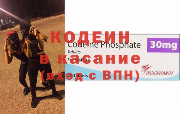индика Заволжск