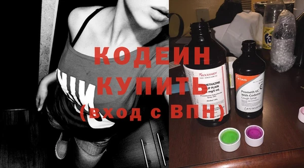 PSILOCYBIN Елабуга