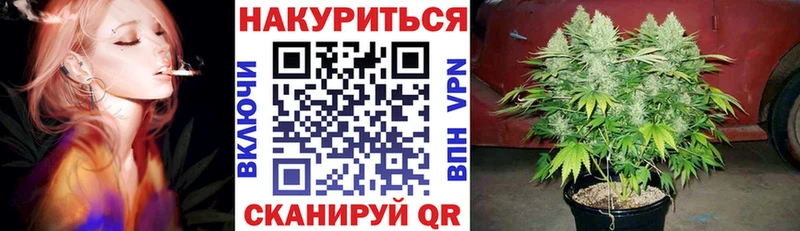 Каннабис Amnesia  Купить где  Нефтекумск 